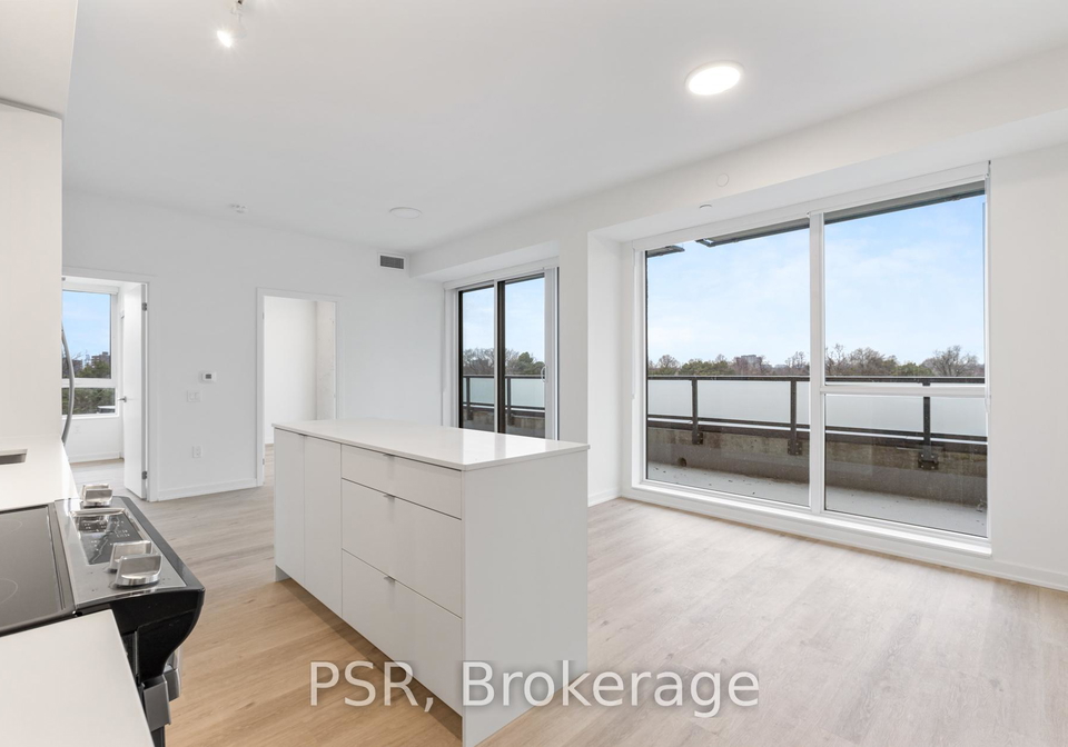 4365-bloor-street-w-toronto-etobicoke-ontario-w13500366