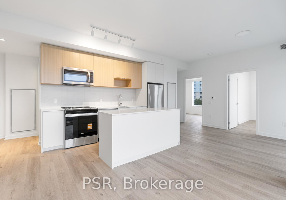 4365-bloor-street-w-toronto-etobicoke-ontario-w13500366