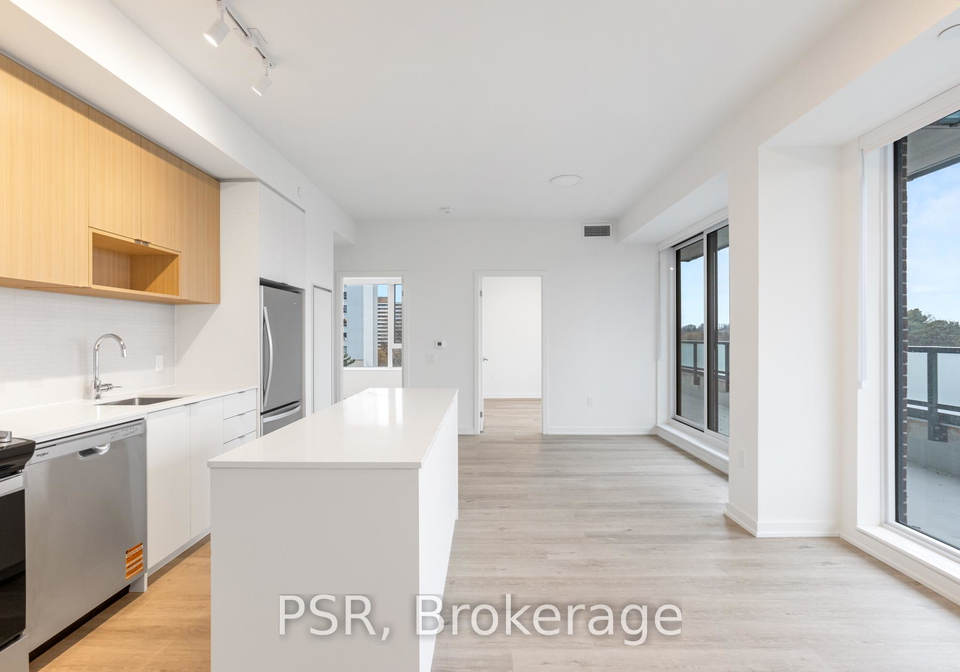 4365-bloor-street-w-toronto-etobicoke-ontario-w13500366