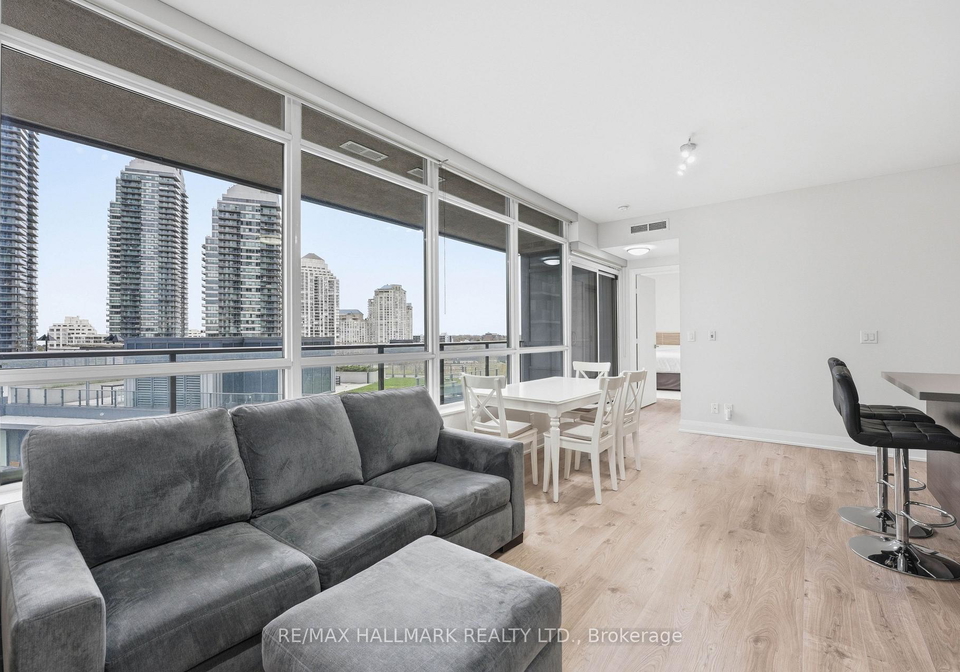 36-park-lawn-road-toronto-etobicoke-ontario-w13500378