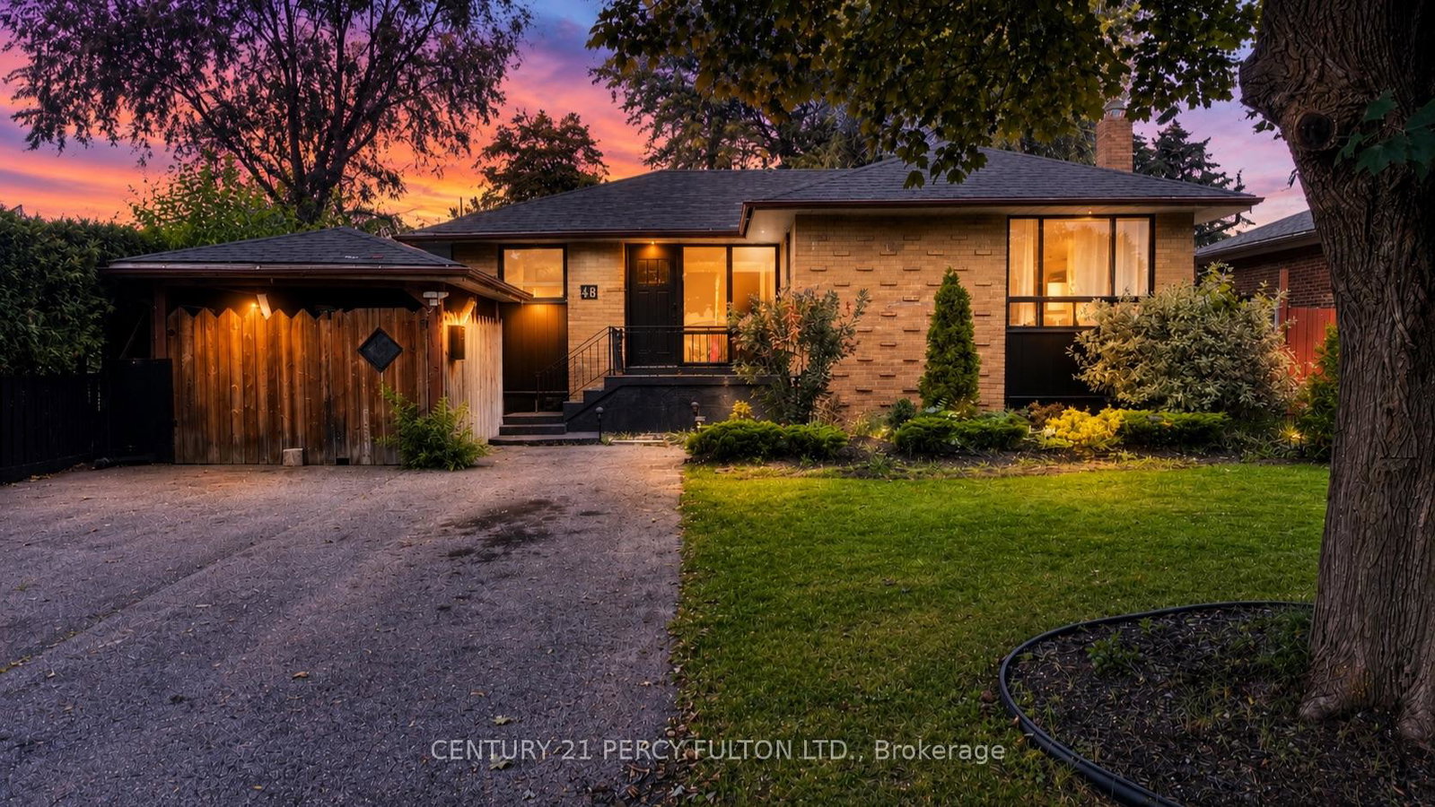 48-campbell-drive-brampton-ontario-w13500416