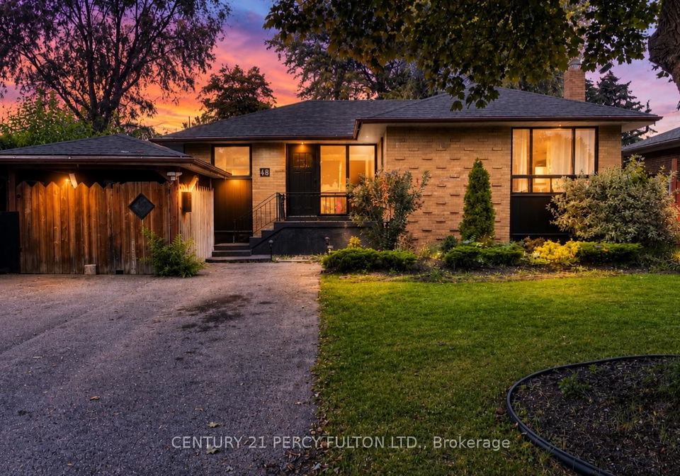 48-campbell-drive-brampton-ontario-w13500416