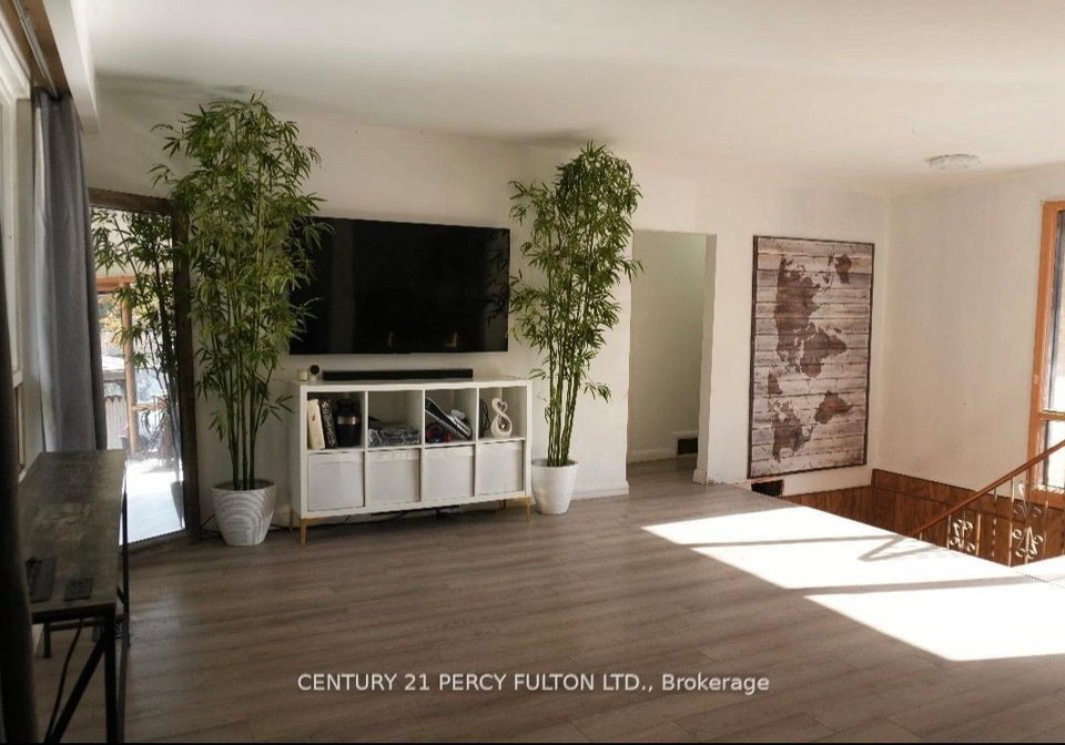 48-campbell-drive-brampton-ontario-w13500416