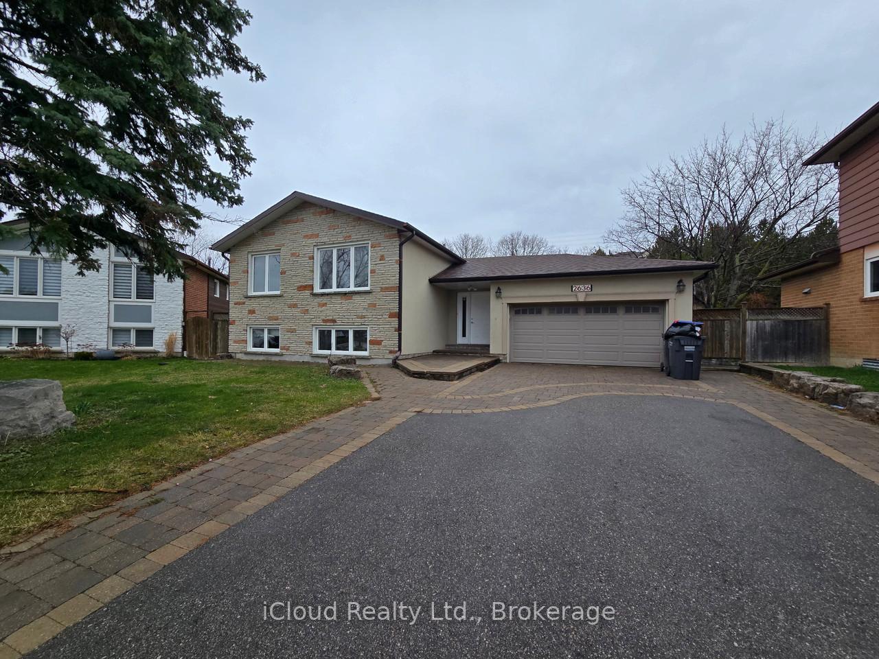 2636-crystalburn-avenue-mississauga-ontario-w13500418