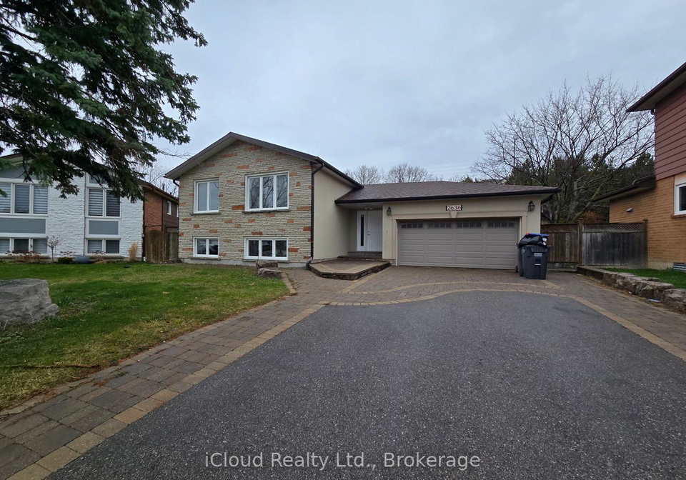 2636-crystalburn-avenue-mississauga-ontario-w13500418