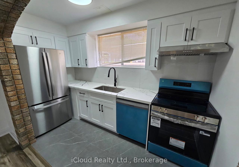 2636-crystalburn-avenue-mississauga-ontario-w13500418