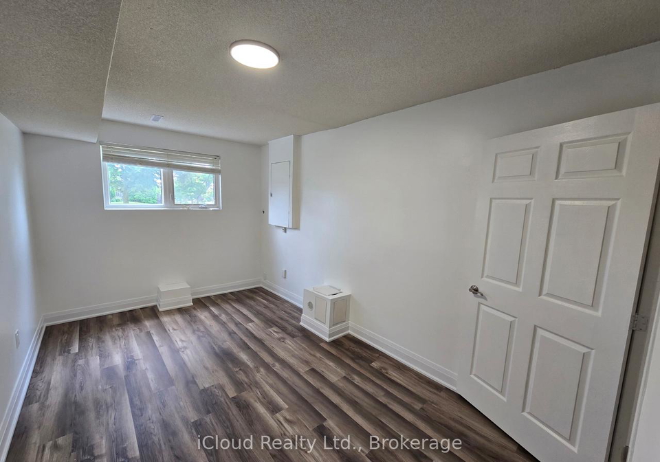 2636-crystalburn-avenue-mississauga-ontario-w13500418