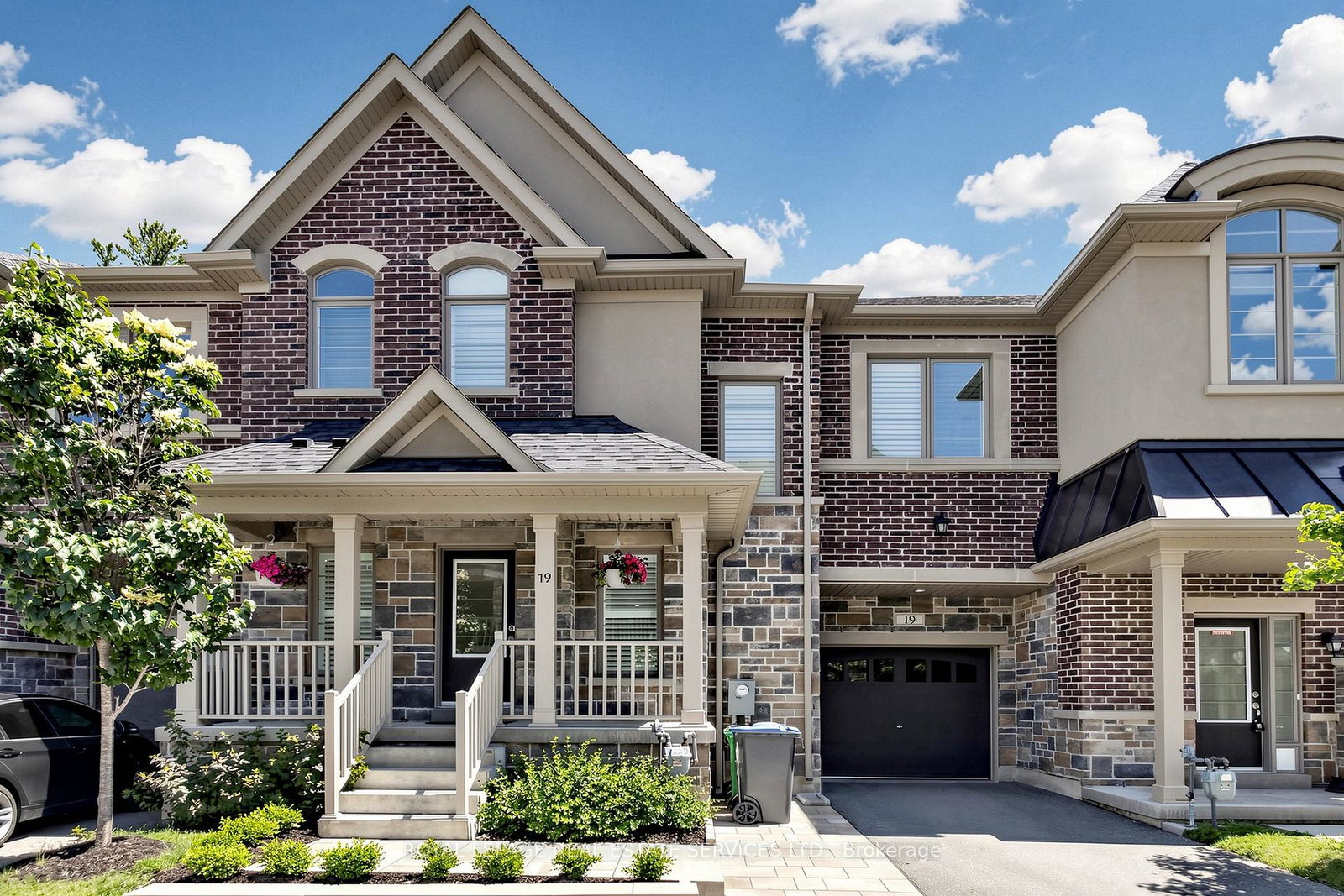 19-summerbeam-way-brampton-ontario-w13500464