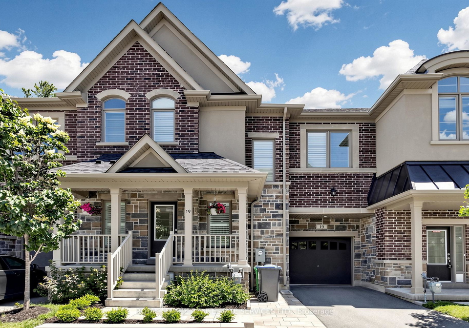 19-summerbeam-way-brampton-ontario-w13500464