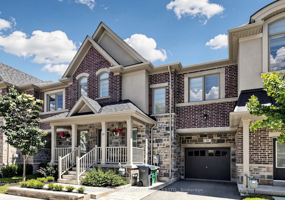 19-summerbeam-way-brampton-ontario-w13500464