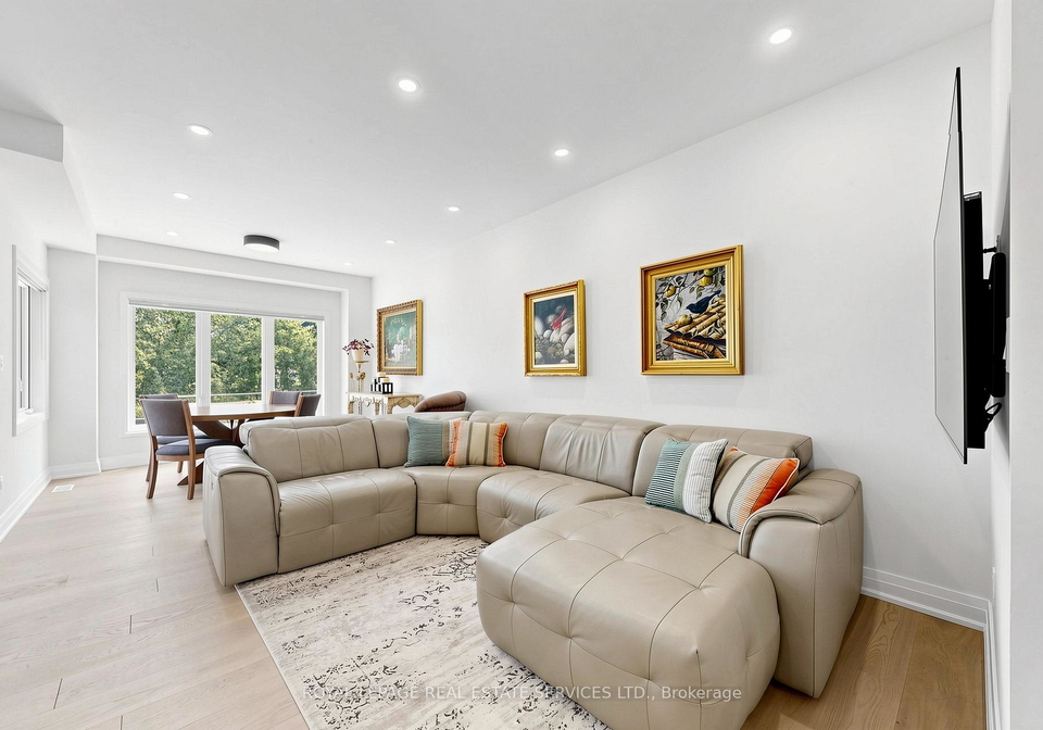 19-summerbeam-way-brampton-ontario-w13500464