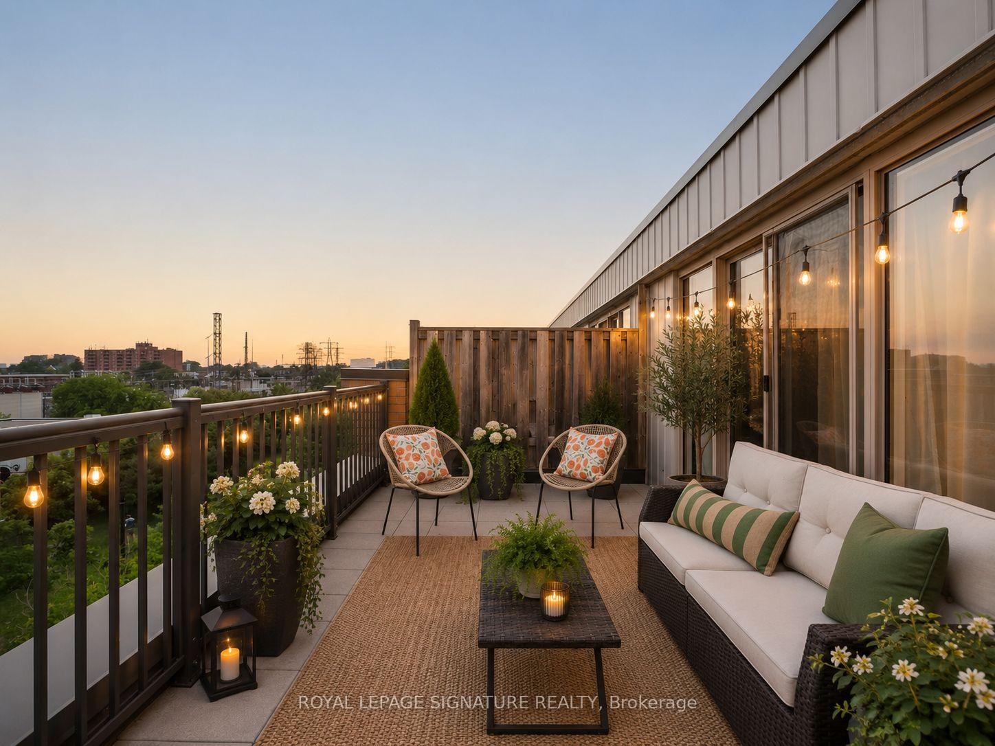 10-foundry-avenue-toronto-toronto-ontario-w13500508