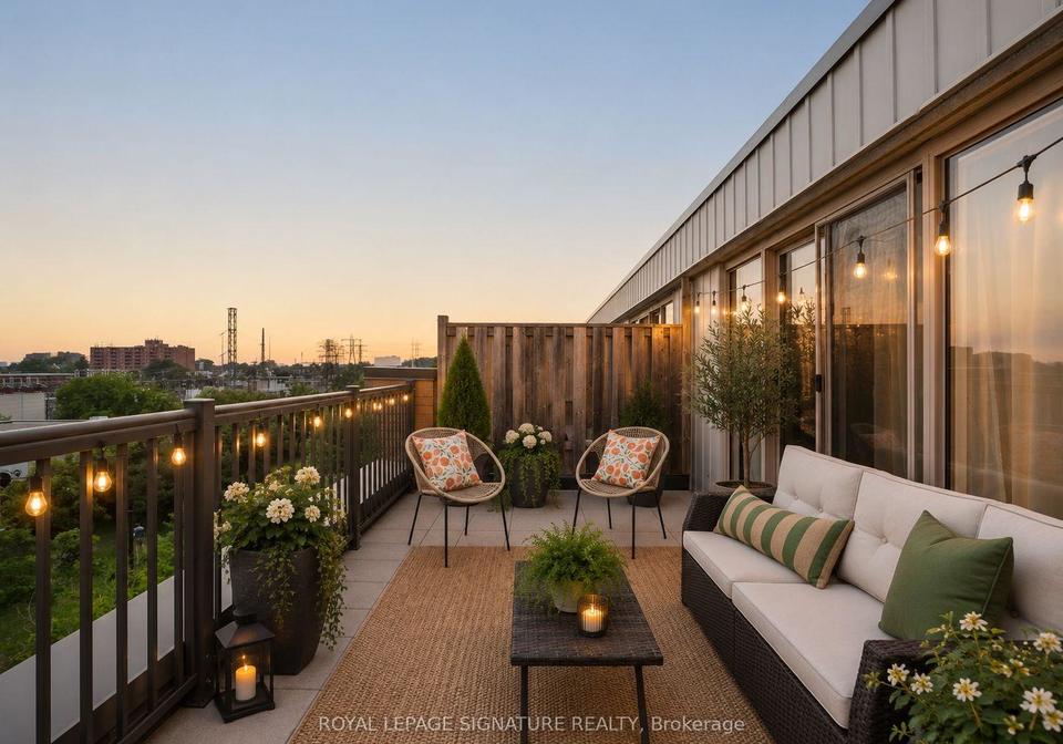 10-foundry-avenue-toronto-toronto-ontario-w13500508