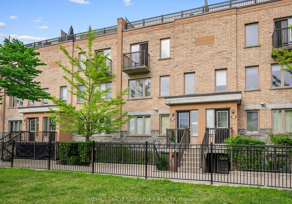 10-foundry-avenue-toronto-toronto-ontario-w13500508