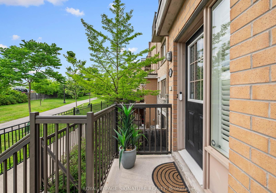 10-foundry-avenue-toronto-toronto-ontario-w13500508