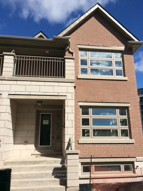 2460-prince-michael-drive-oakville-ontario-w13500520
