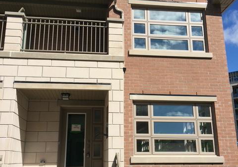 2460-prince-michael-drive-oakville-ontario-w13500520