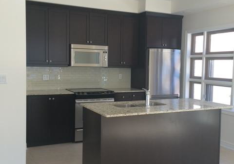2460-prince-michael-drive-oakville-ontario-w13500520