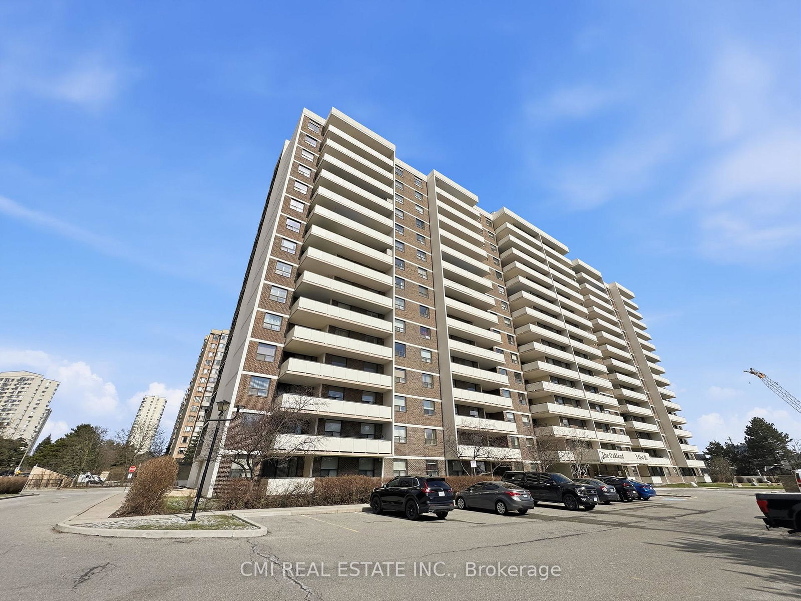 3-lisa-street-brampton-ontario-w13500524