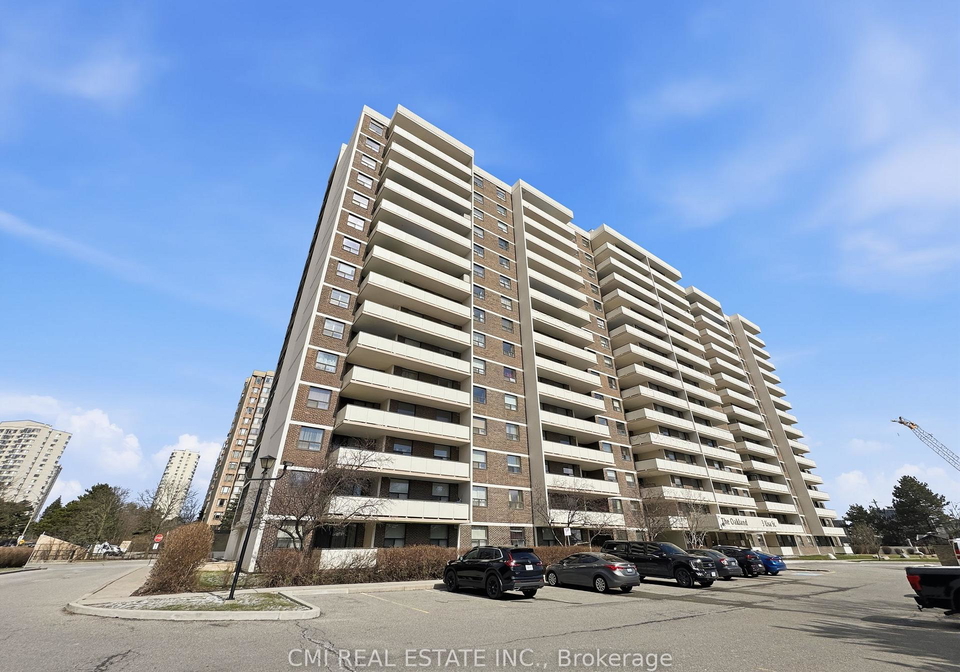 3-lisa-street-brampton-ontario-w13500524
