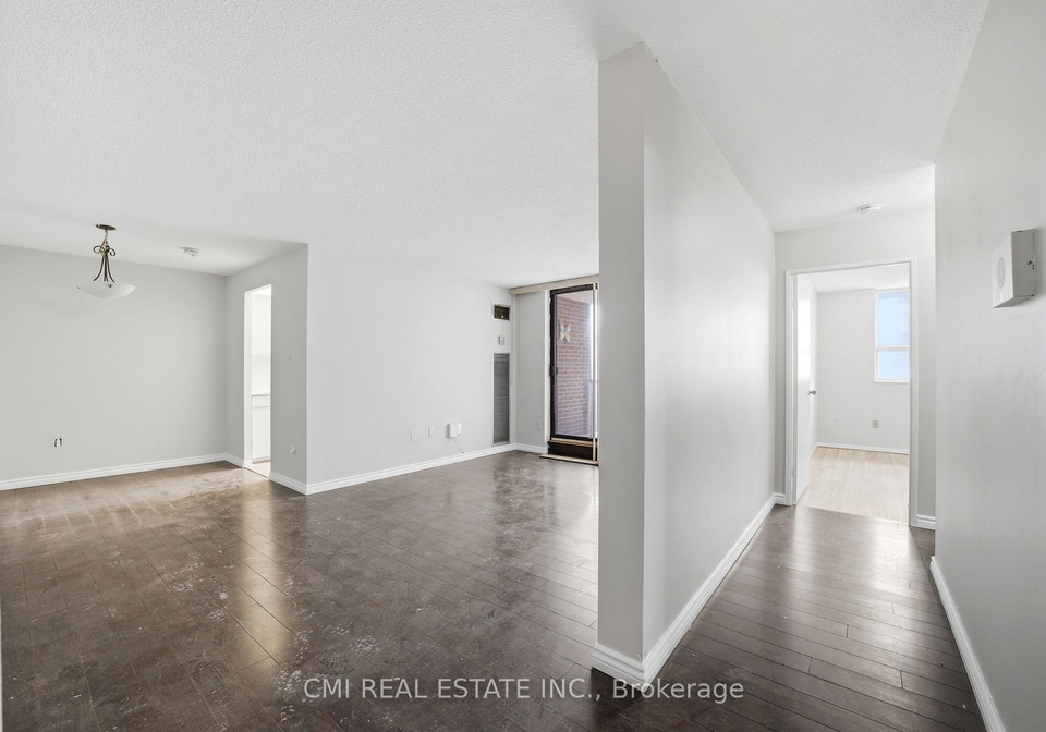 3-lisa-street-brampton-ontario-w13500524