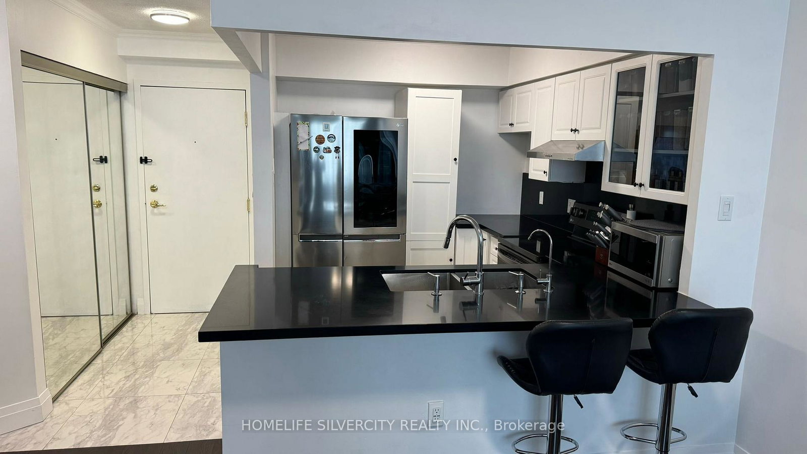 55-elm-drive-w-mississauga-ontario-w13500530