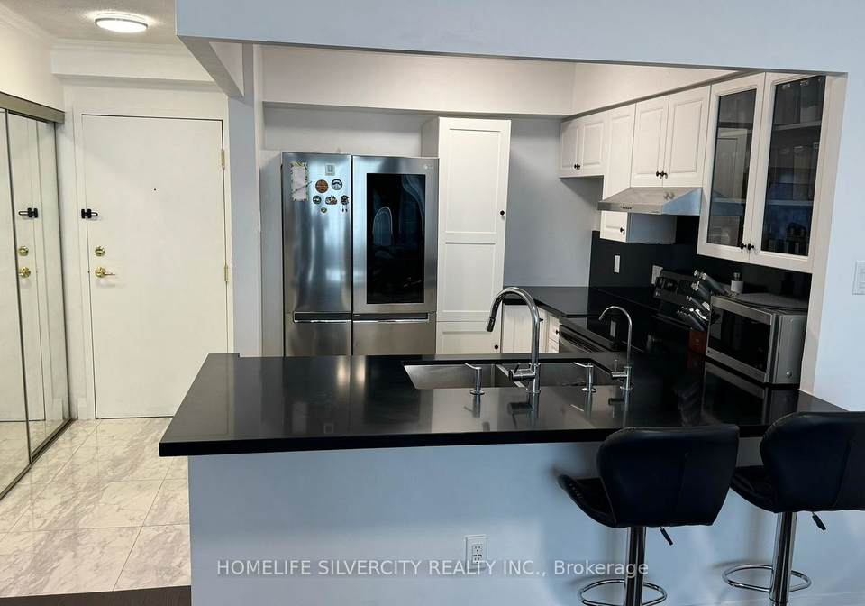 55-elm-drive-w-mississauga-ontario-w13500530