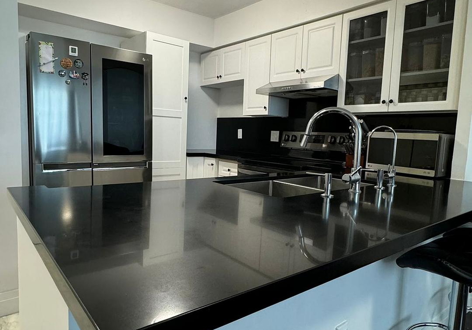 55-elm-drive-w-mississauga-ontario-w13500530