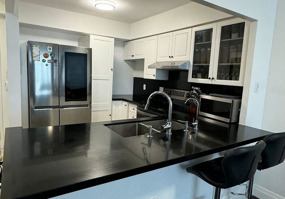 55-elm-drive-w-mississauga-ontario-w13500530