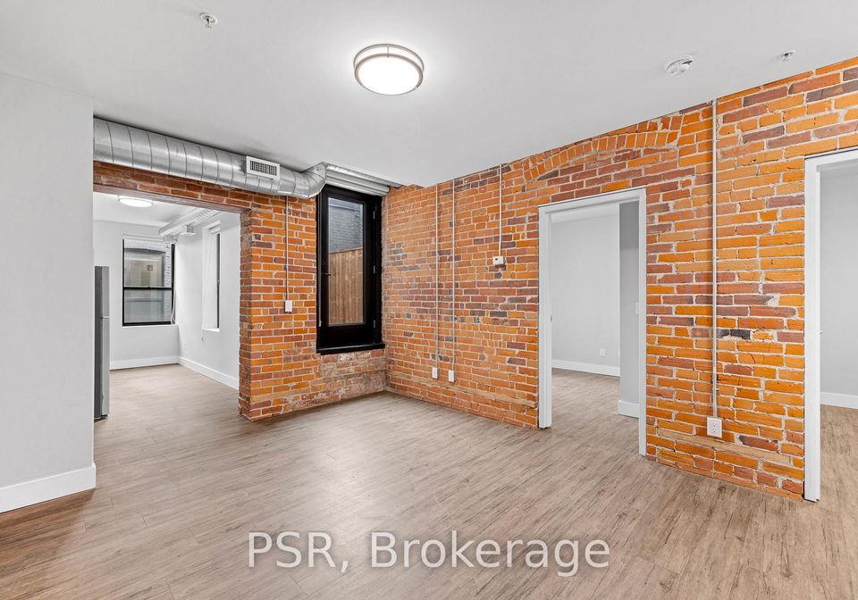 2870-dundas-street-w-toronto-toronto-ontario-w13500532