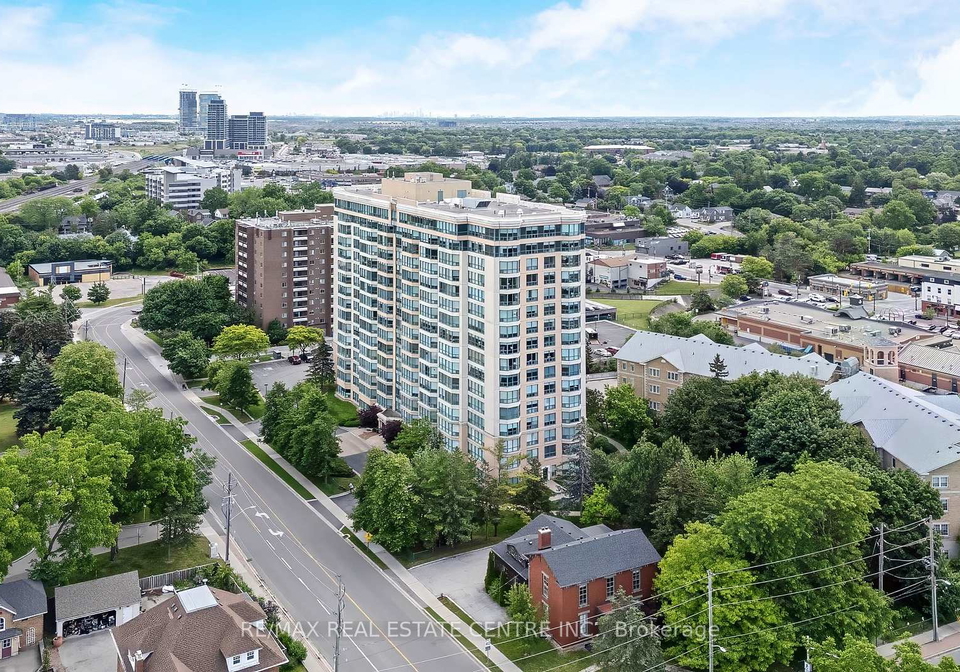 100-millside-drive-milton-ontario-w13500596