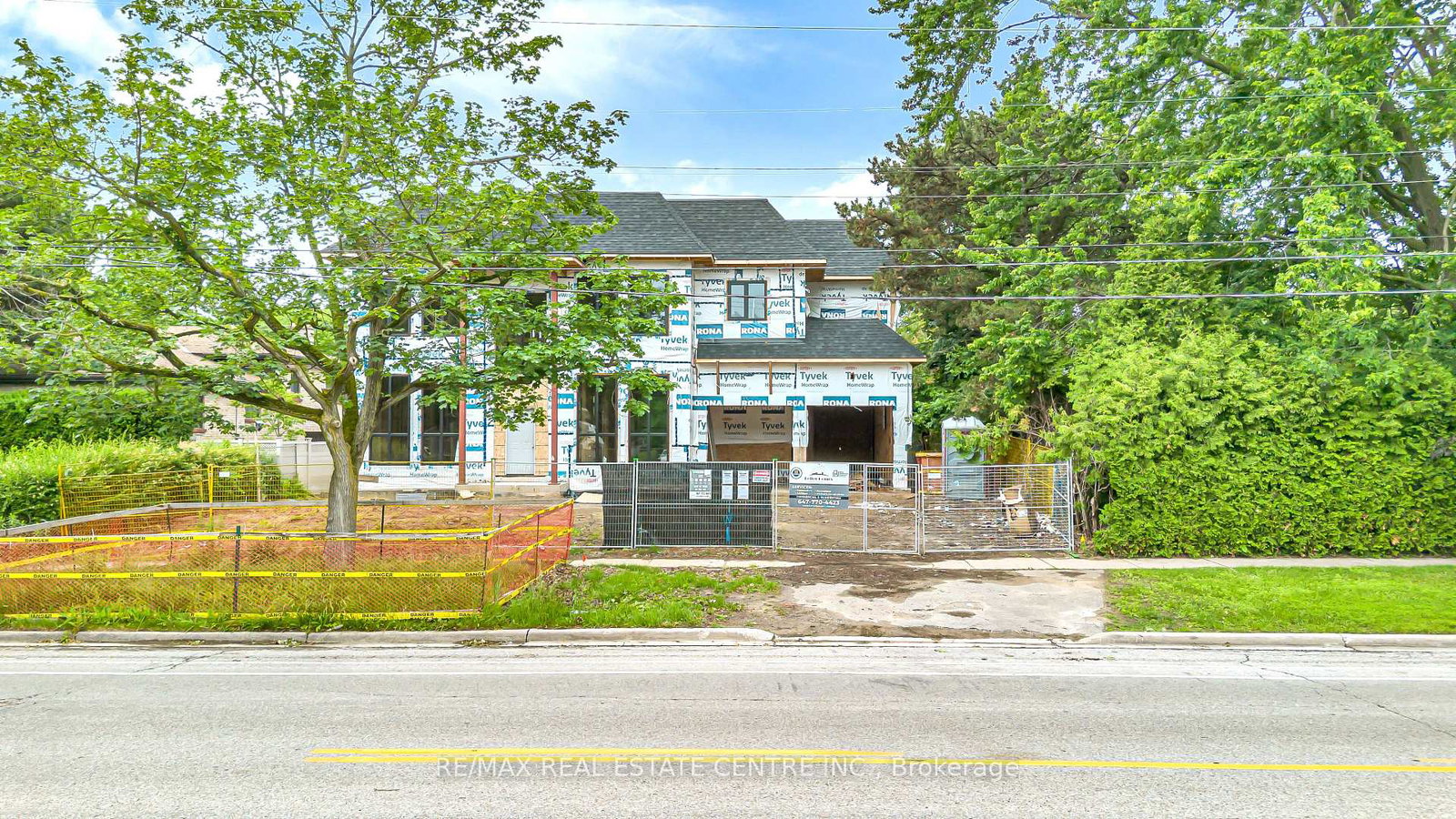 320-walkers-line-burlington-ontario-w13500610