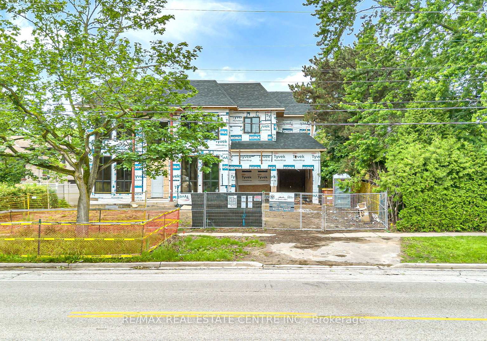320-walkers-line-burlington-ontario-w13500610