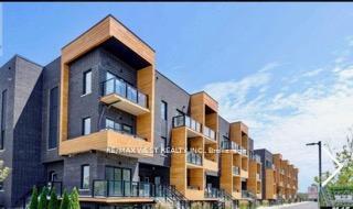 1165-journeyman-lane-mississauga-ontario-w13500614
