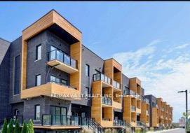 1165-journeyman-lane-mississauga-ontario-w13500614