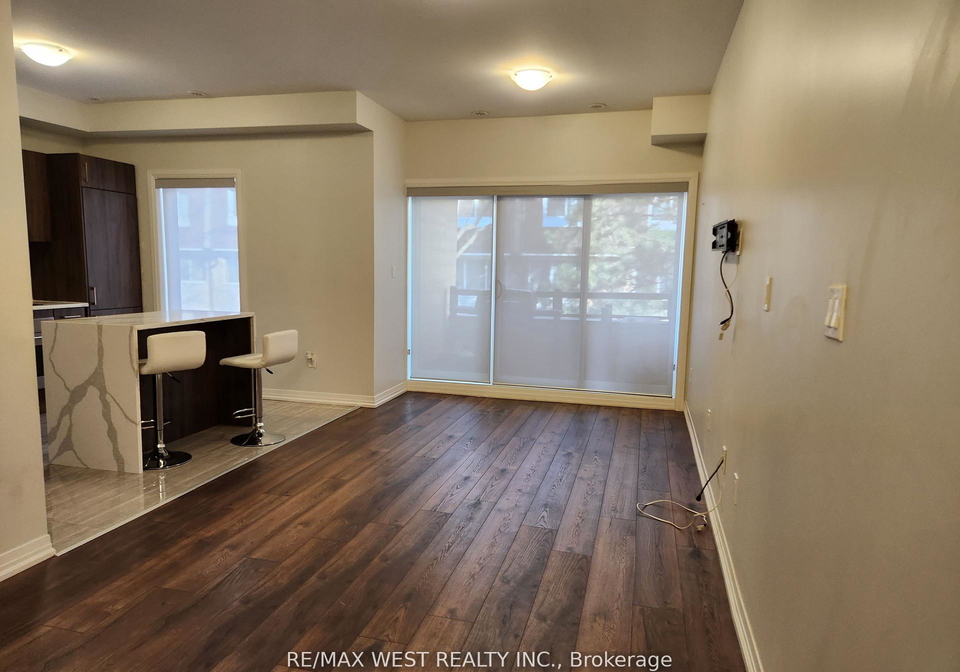1165-journeyman-lane-mississauga-ontario-w13500614