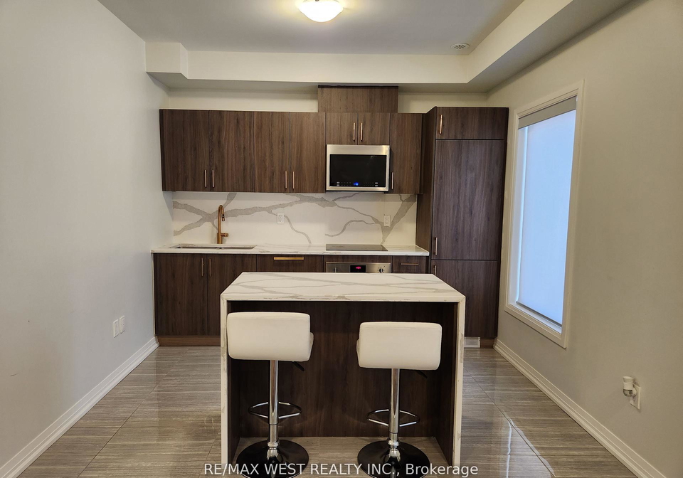 1165-journeyman-lane-mississauga-ontario-w13500614
