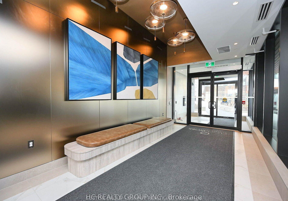 3006-william-cutmore-boulevard-oakville-ontario-w13500686