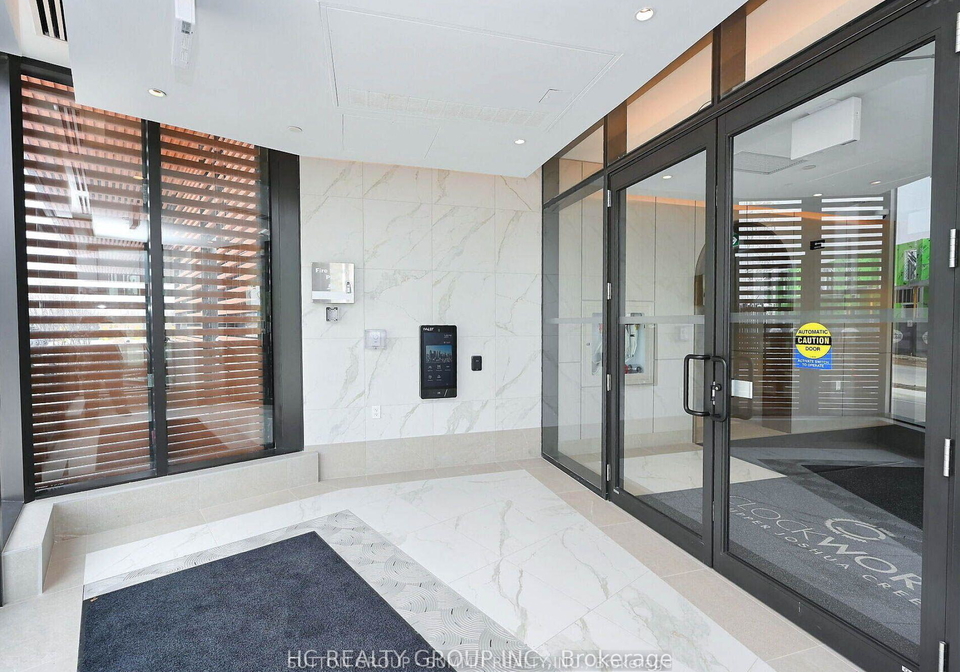 3006-william-cutmore-boulevard-oakville-ontario-w13500686