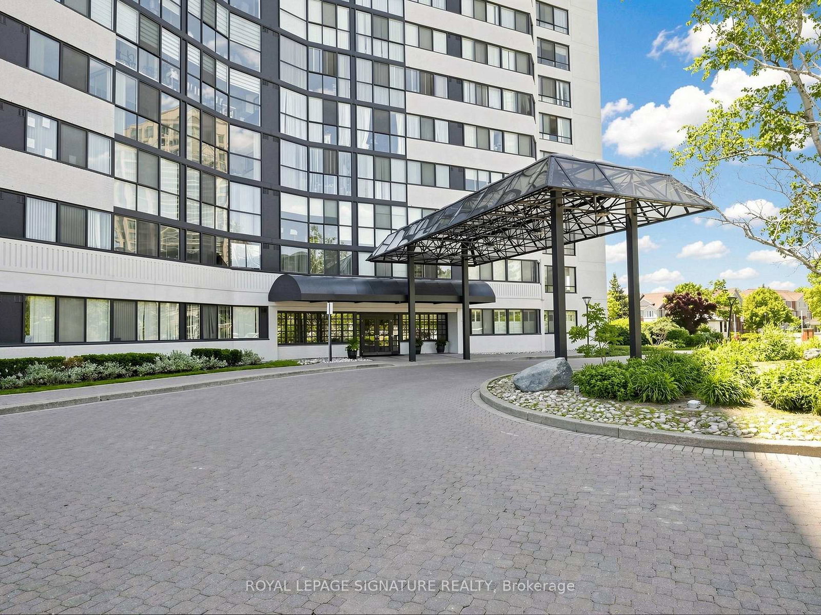 1360-rathburn-road-e-mississauga-ontario-w13500706