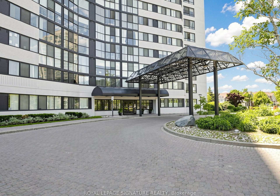 1360-rathburn-road-e-mississauga-ontario-w13500706