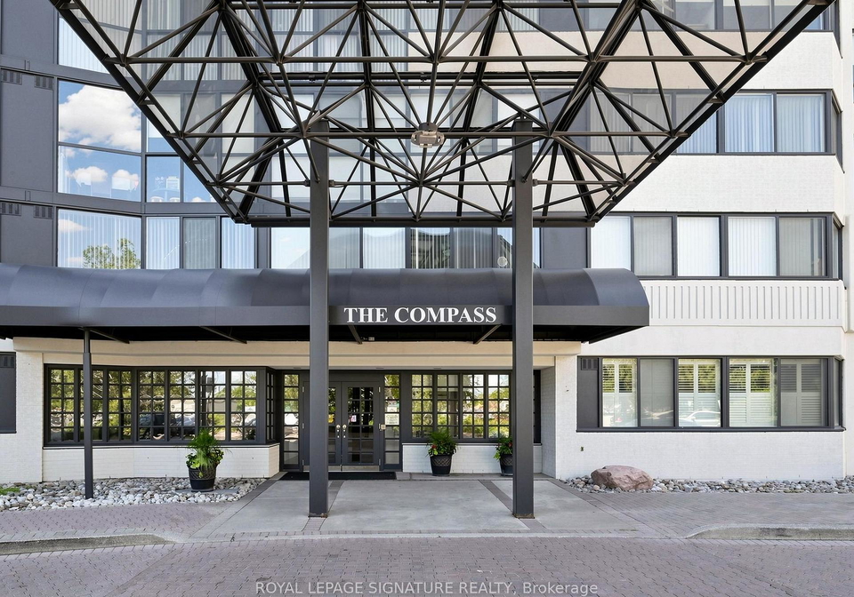 1360-rathburn-road-e-mississauga-ontario-w13500706