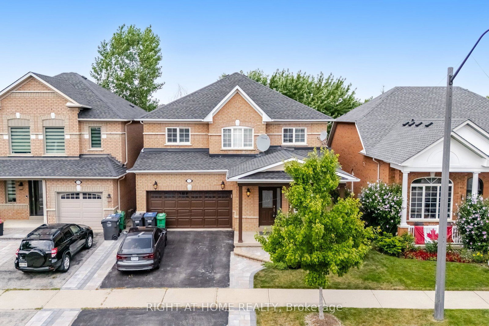 3737-brinwood-gate-mississauga-ontario-w13500708