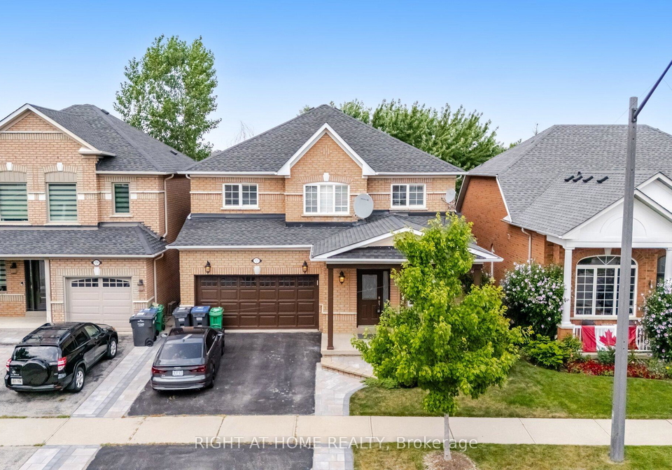 3737-brinwood-gate-mississauga-ontario-w13500708