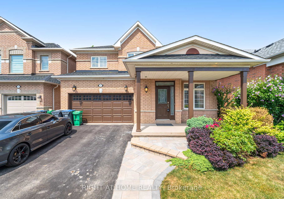 3737-brinwood-gate-mississauga-ontario-w13500708