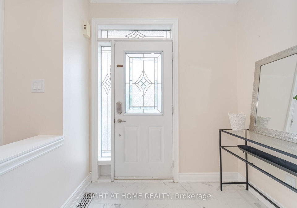 3737-brinwood-gate-mississauga-ontario-w13500708