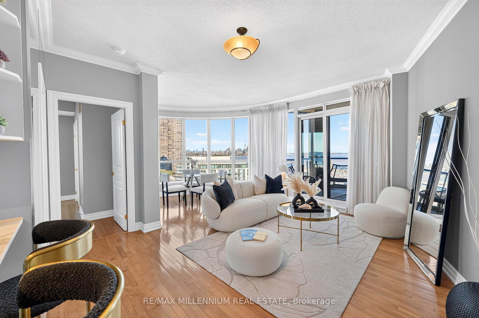 2087-lake-shore-boulevard-w-toronto-etobicoke-ontario-w13500726