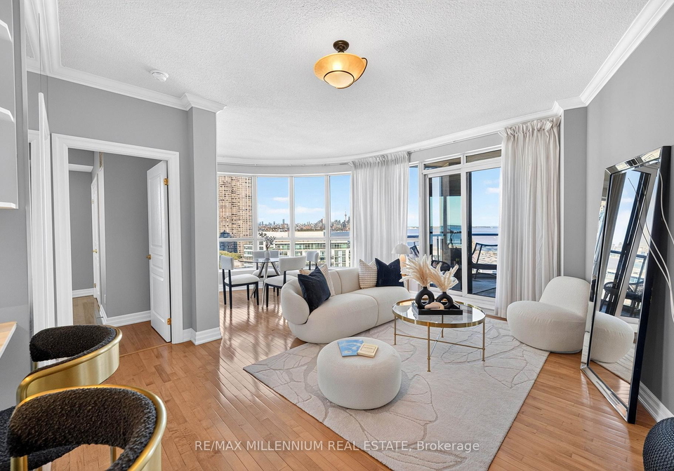 2087-lake-shore-boulevard-w-toronto-etobicoke-ontario-w13500726