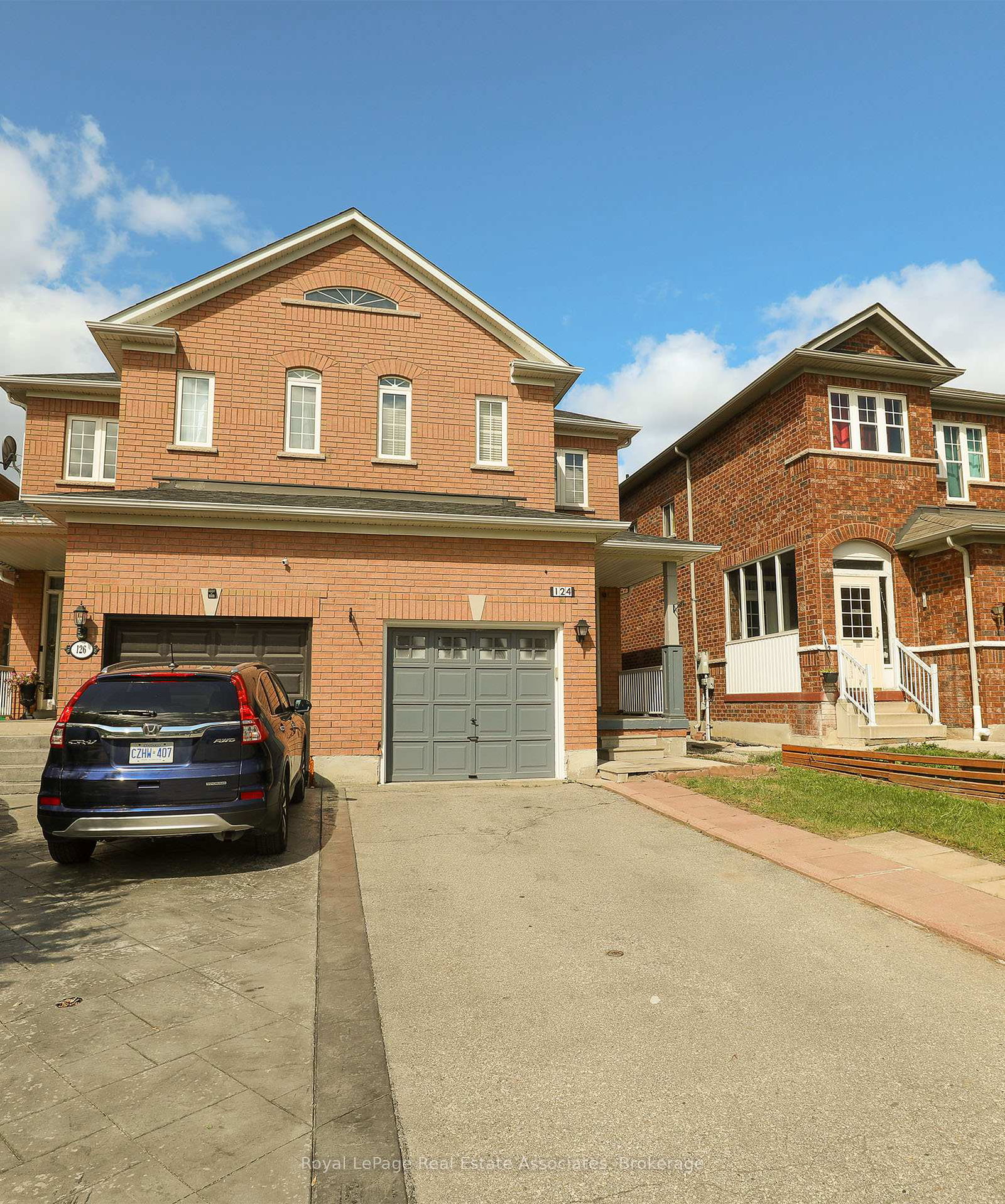 124-nathaniel-crescent-brampton-ontario-w13500746