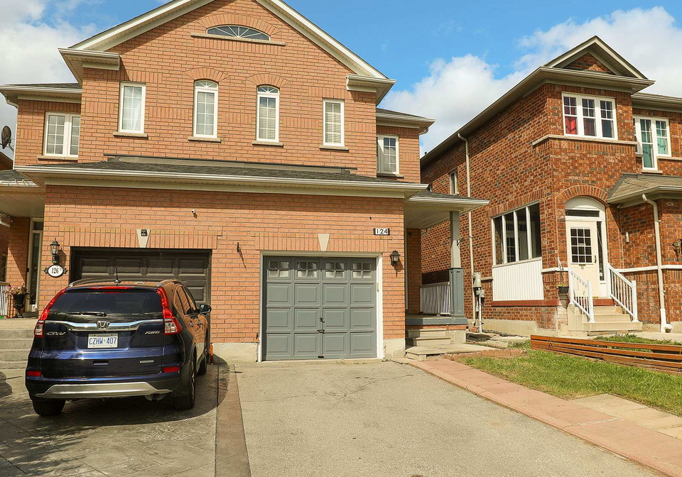 124-nathaniel-crescent-brampton-ontario-w13500746